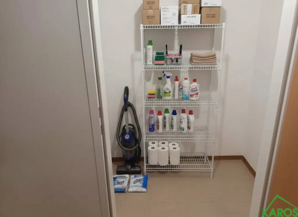 2-Zimmer-Wohnung mieten in Wien – 66,84 m², € 1.062 – Bild 16 von 23