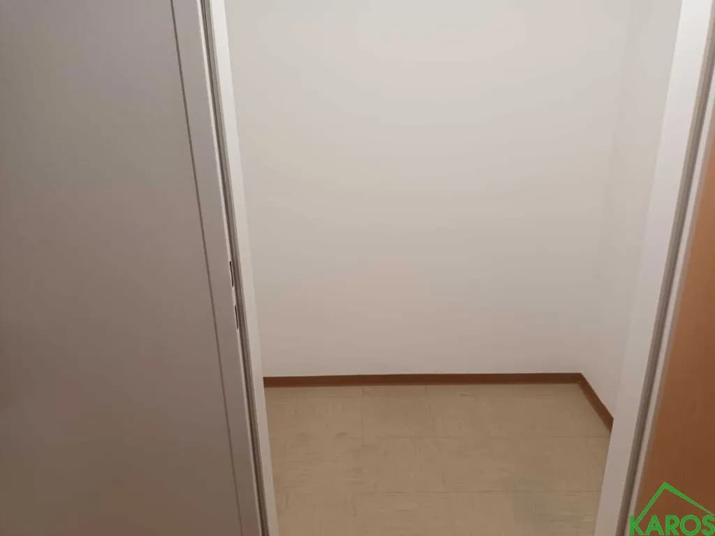 2-Zimmer-Wohnung mieten in Wien – 66,84 m², € 1.062 – Bild 17 von 23
