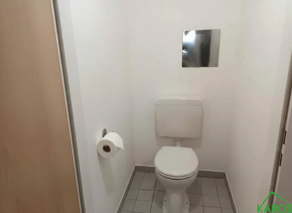 2-Zimmer-Wohnung mieten in Wien – 66,84 m², € 1.062 – Bild 18 von 23