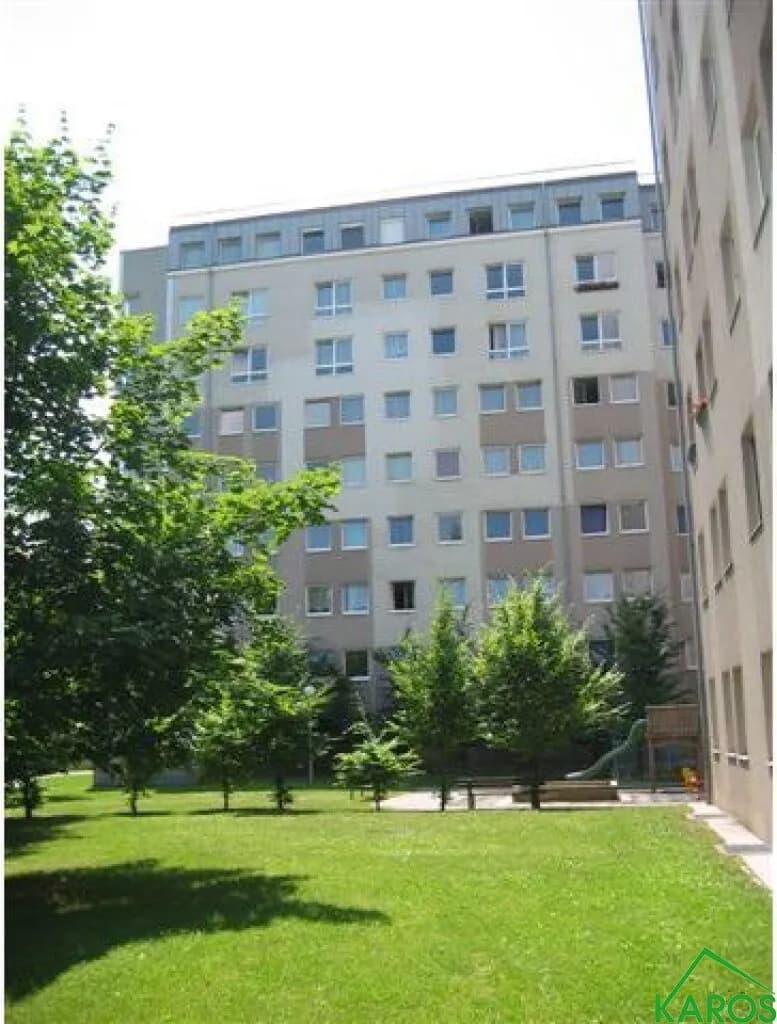 2-Zimmer-Wohnung mieten in Wien – 66,84 m², € 1.062 – Bild 20 von 23