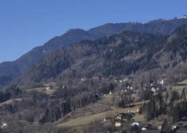 Grundstück kaufen in Villach – 2 017 m², € 750.000 – Bild 5 von 6