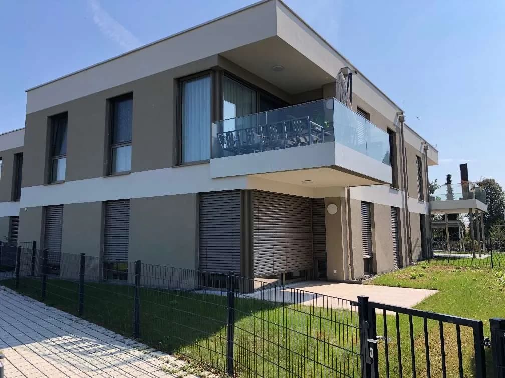 3-Zimmer-Wohnung kaufen in Leibnitz – 110 m², € 470.000