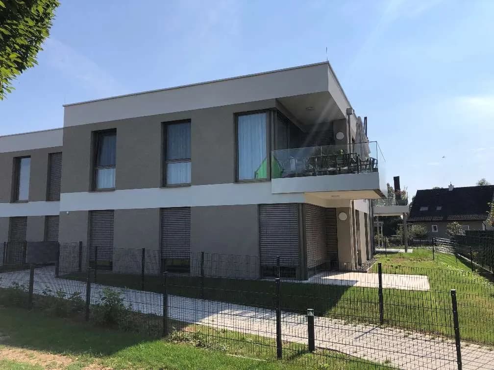 3-Zimmer-Wohnung kaufen in Leibnitz – 110 m², € 470.000 – Bild 3 von 6