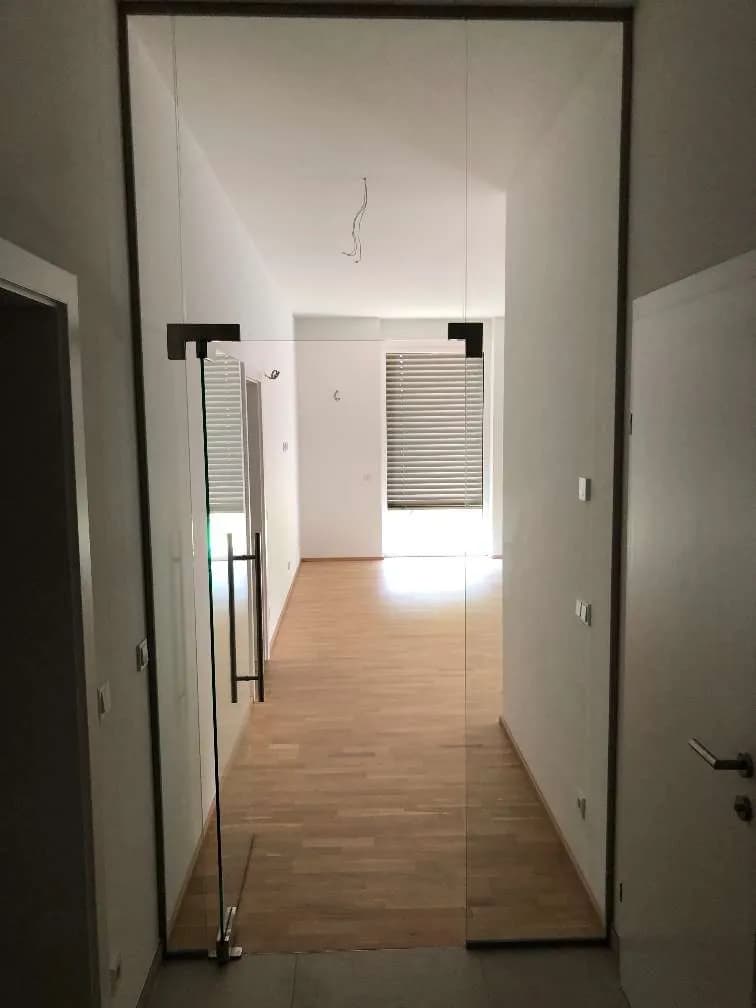 3-Zimmer-Wohnung kaufen in Leibnitz – 110 m², € 470.000 – Bild 5 von 6