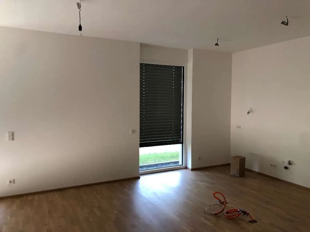 3-Zimmer-Wohnung kaufen in Leibnitz – 110 m², € 470.000 – Bild 6 von 6