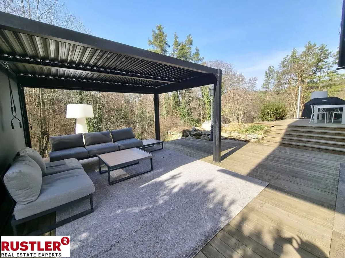 9-Zimmer-Haus kaufen in Graz – 378 m², € 1.380.000 – Bild 6 von 31