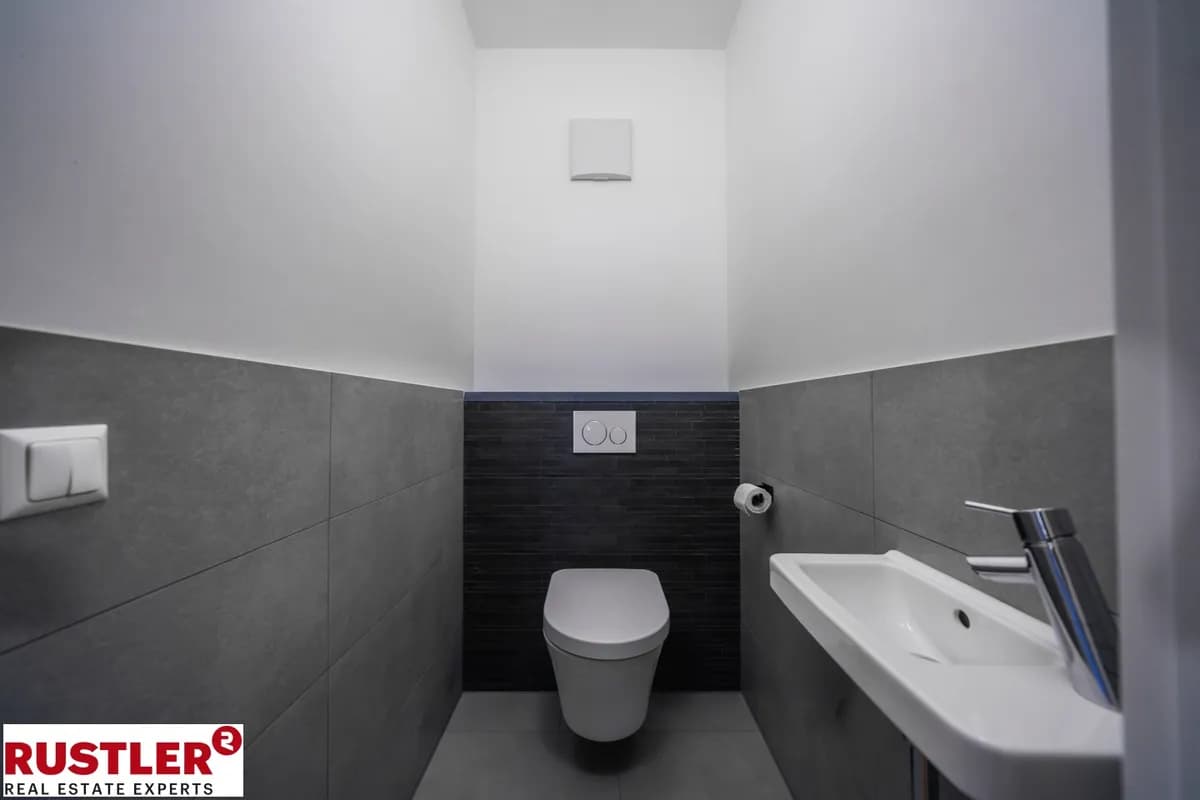 9-Zimmer-Haus kaufen in Graz – 378 m², € 1.380.000 – Bild 12 von 31