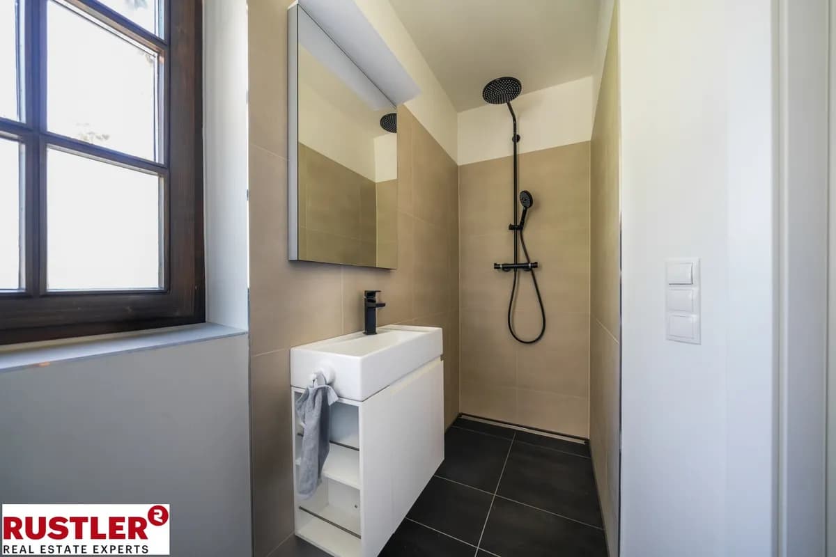 9-Zimmer-Haus kaufen in Graz – 378 m², € 1.380.000 – Bild 13 von 31