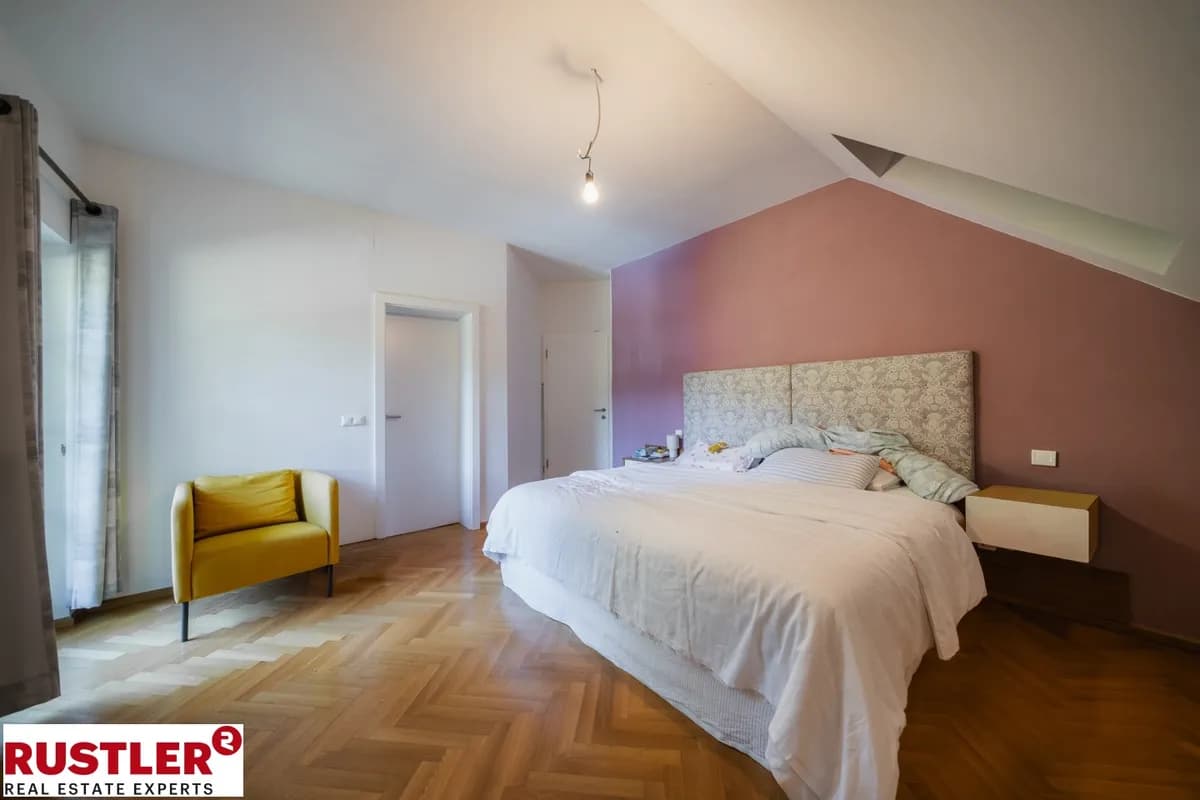 9-Zimmer-Haus kaufen in Graz – 378 m², € 1.380.000 – Bild 14 von 31