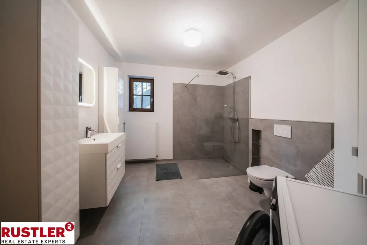 9-Zimmer-Haus kaufen in Graz – 378 m², € 1.380.000 – Bild 21 von 31