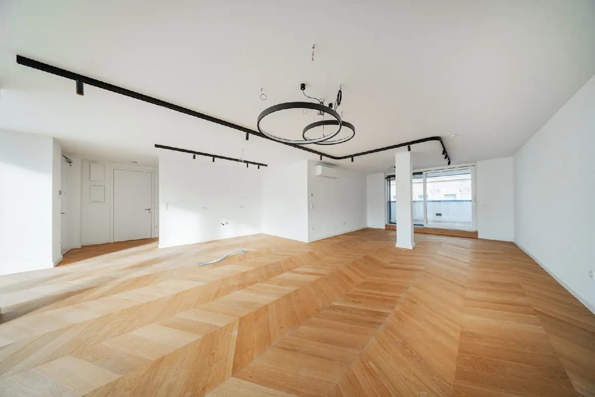 3-Zimmer-Wohnung kaufen in Wien – 130,34 m², € 1.890.000 – Bild 2 von 18