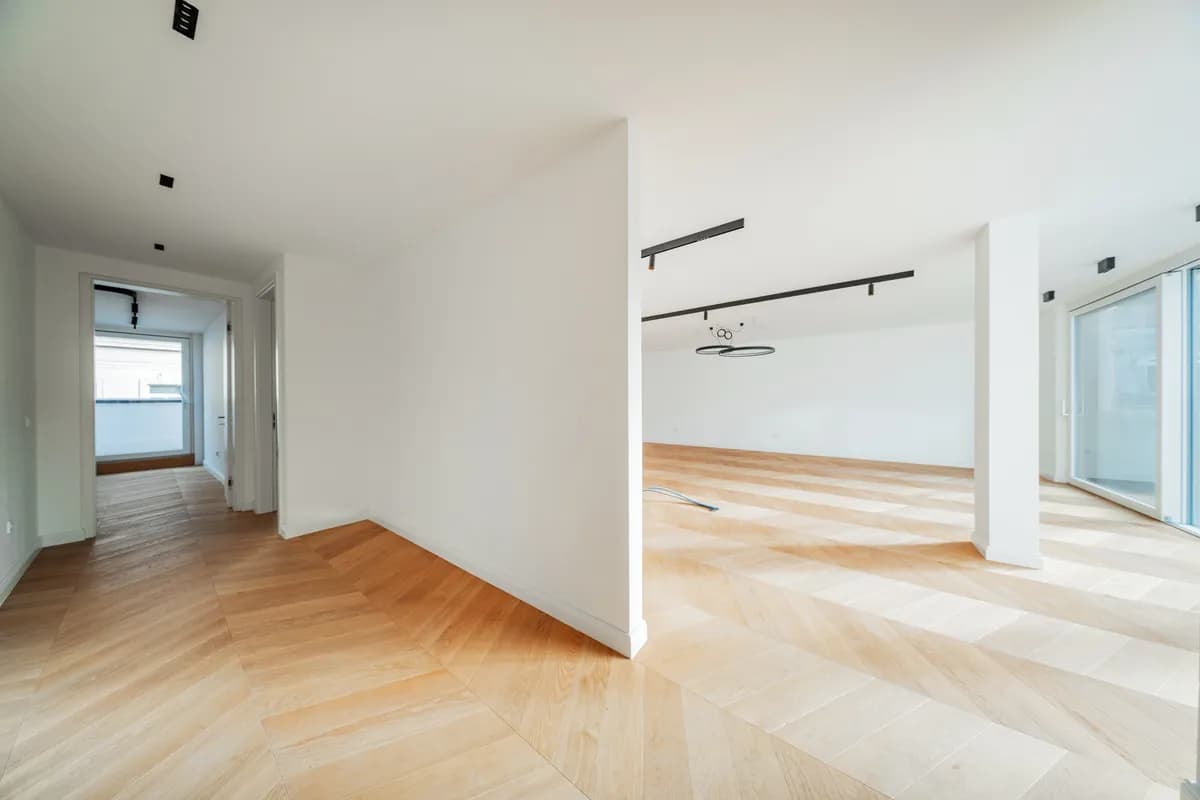 3-Zimmer-Wohnung kaufen in Wien – 130,34 m², € 1.890.000 – Bild 3 von 18