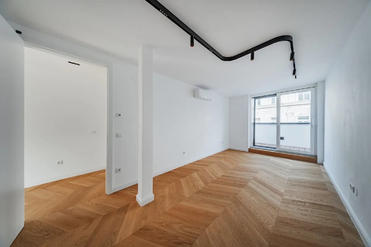 3-Zimmer-Wohnung kaufen in Wien – 130,34 m², € 1.890.000 – Bild 5 von 18