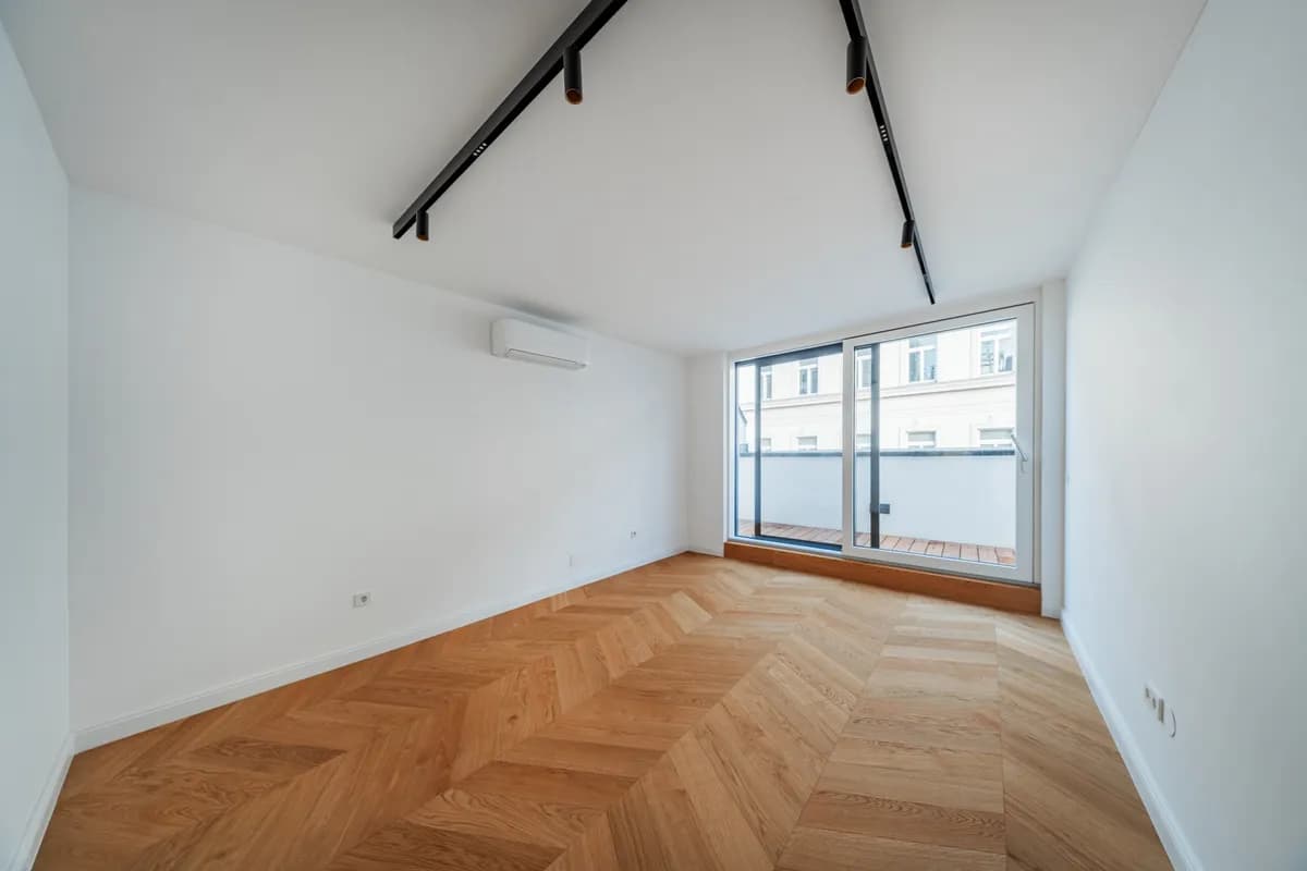 3-Zimmer-Wohnung kaufen in Wien – 130,34 m², € 1.890.000 – Bild 6 von 18