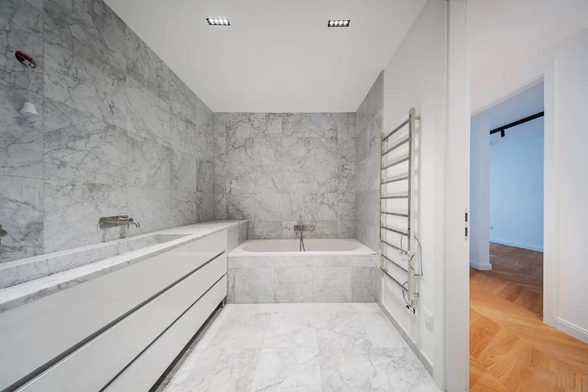 3-Zimmer-Wohnung kaufen in Wien – 130,34 m², € 1.890.000 – Bild 7 von 18