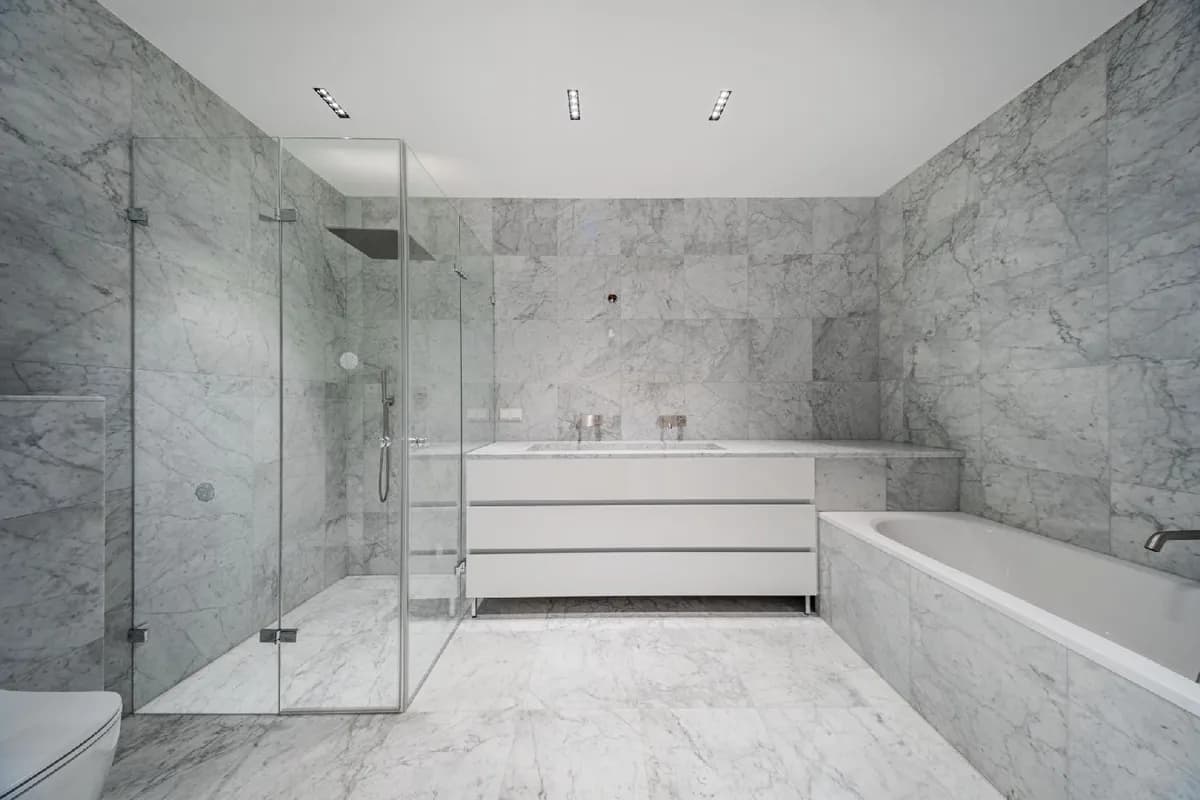 3-Zimmer-Wohnung kaufen in Wien – 130,34 m², € 1.890.000 – Bild 8 von 18