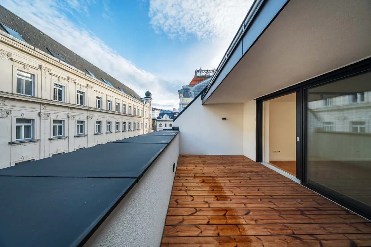 3-Zimmer-Wohnung kaufen in Wien – 130,34 m², € 1.890.000 – Bild 9 von 18
