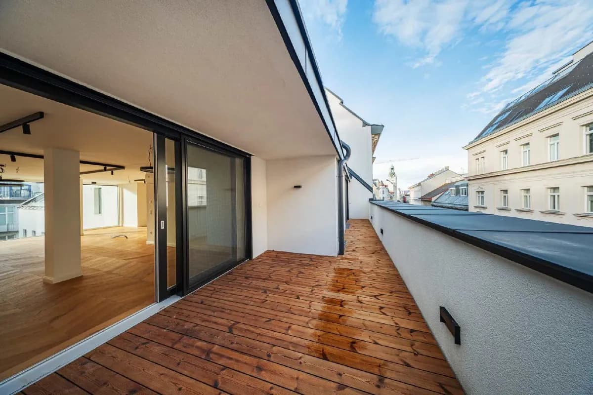 3-Zimmer-Wohnung kaufen in Wien – 130,34 m², € 1.890.000 – Bild 10 von 18