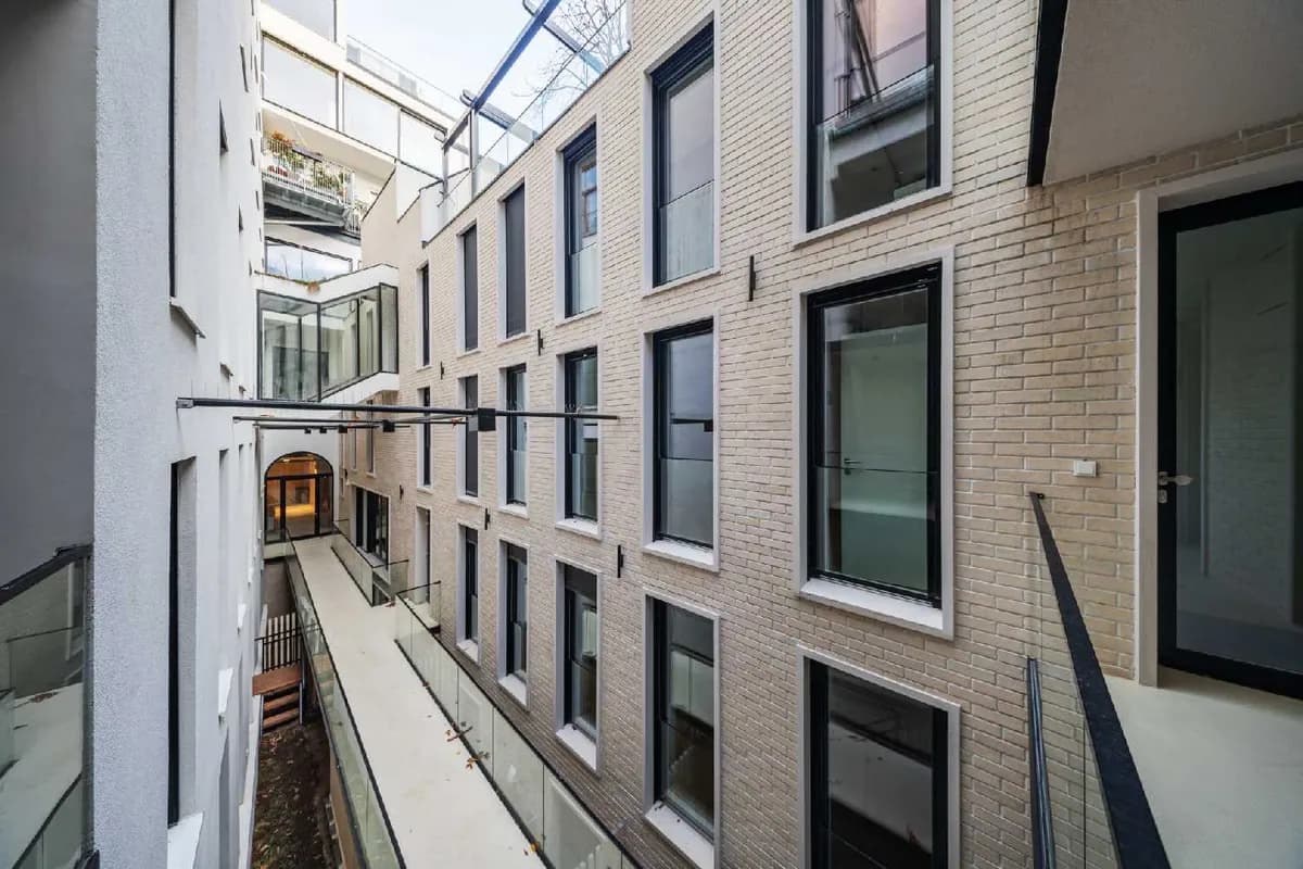 3-Zimmer-Wohnung kaufen in Wien – 130,34 m², € 1.890.000 – Bild 12 von 18
