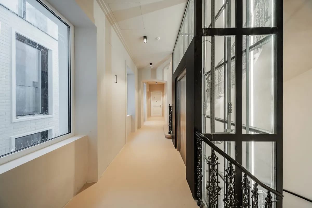 3-Zimmer-Wohnung kaufen in Wien – 130,34 m², € 1.890.000 – Bild 13 von 18