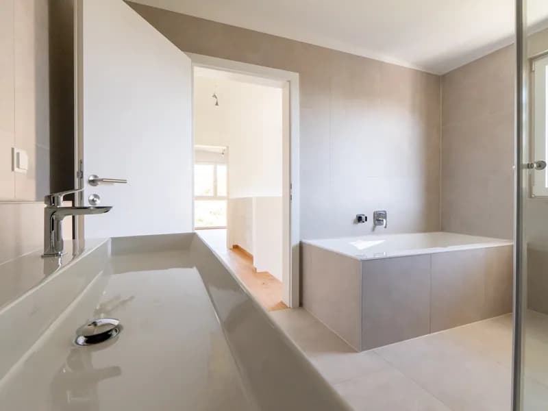 4-Zimmer-Haus kaufen in Wien – 116,81 m², € 649.900 – Bild 5 von 12