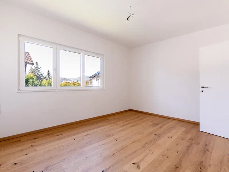4-Zimmer-Haus kaufen in Wien – 116,81 m², € 649.900 – Bild 6 von 12