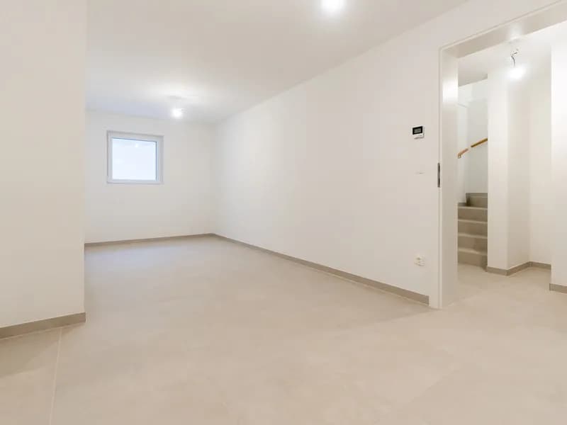4-Zimmer-Haus kaufen in Wien – 116,81 m², € 649.900 – Bild 7 von 12