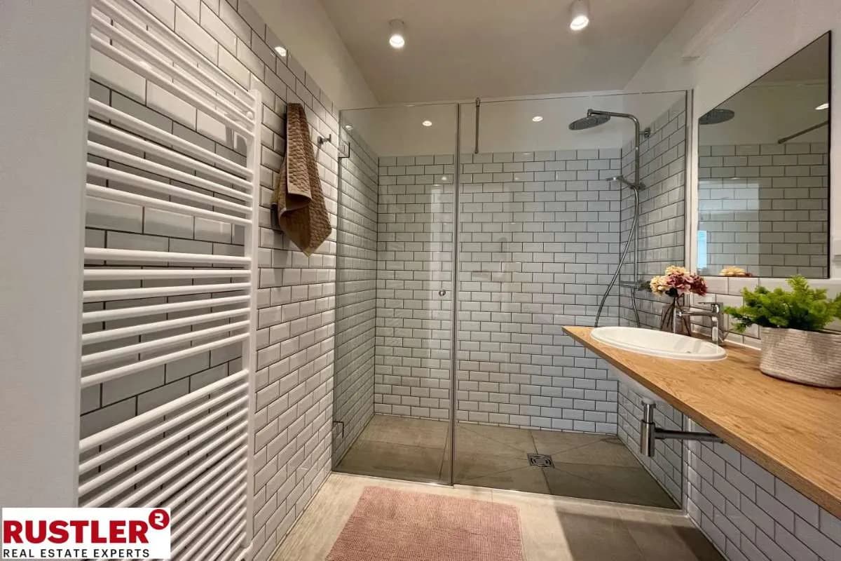 2-Zimmer-Wohnung kaufen in Mödling – 56,66 m², € 432.450 – Bild 4 von 13