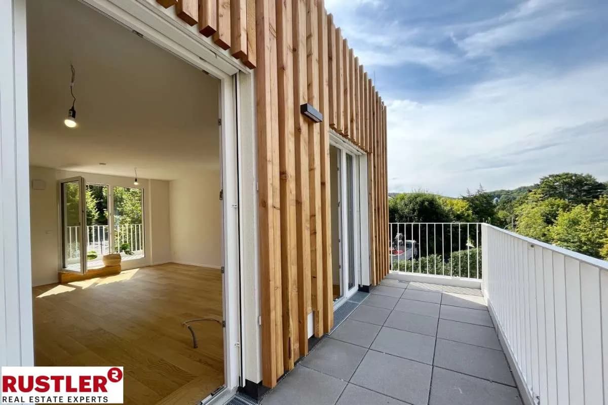 4-Zimmer-Wohnung kaufen in Mödling – 82,05 m², € 649.570 – Bild 4 von 19