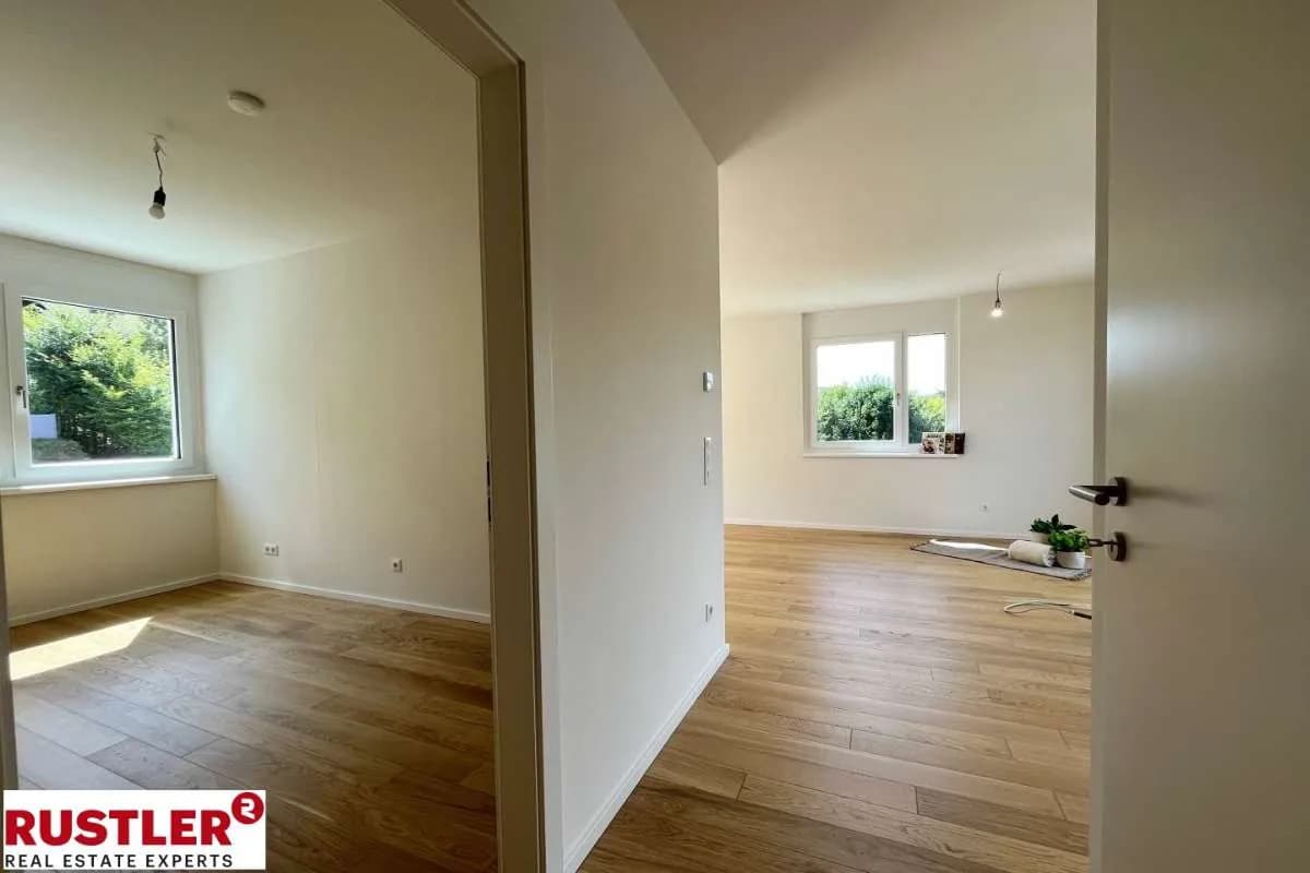 4-Zimmer-Wohnung kaufen in Mödling – 82,05 m², € 649.570 – Bild 7 von 19
