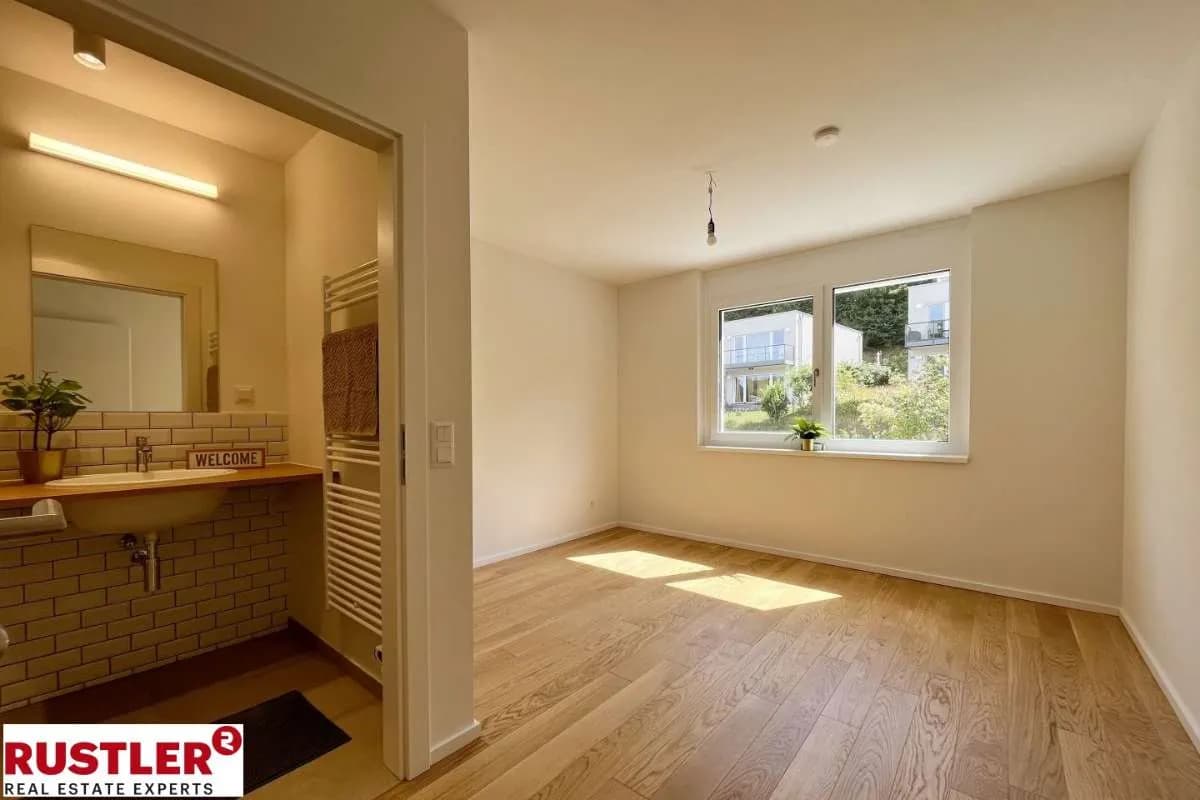 4-Zimmer-Wohnung kaufen in Mödling – 82,05 m², € 649.570 – Bild 9 von 19