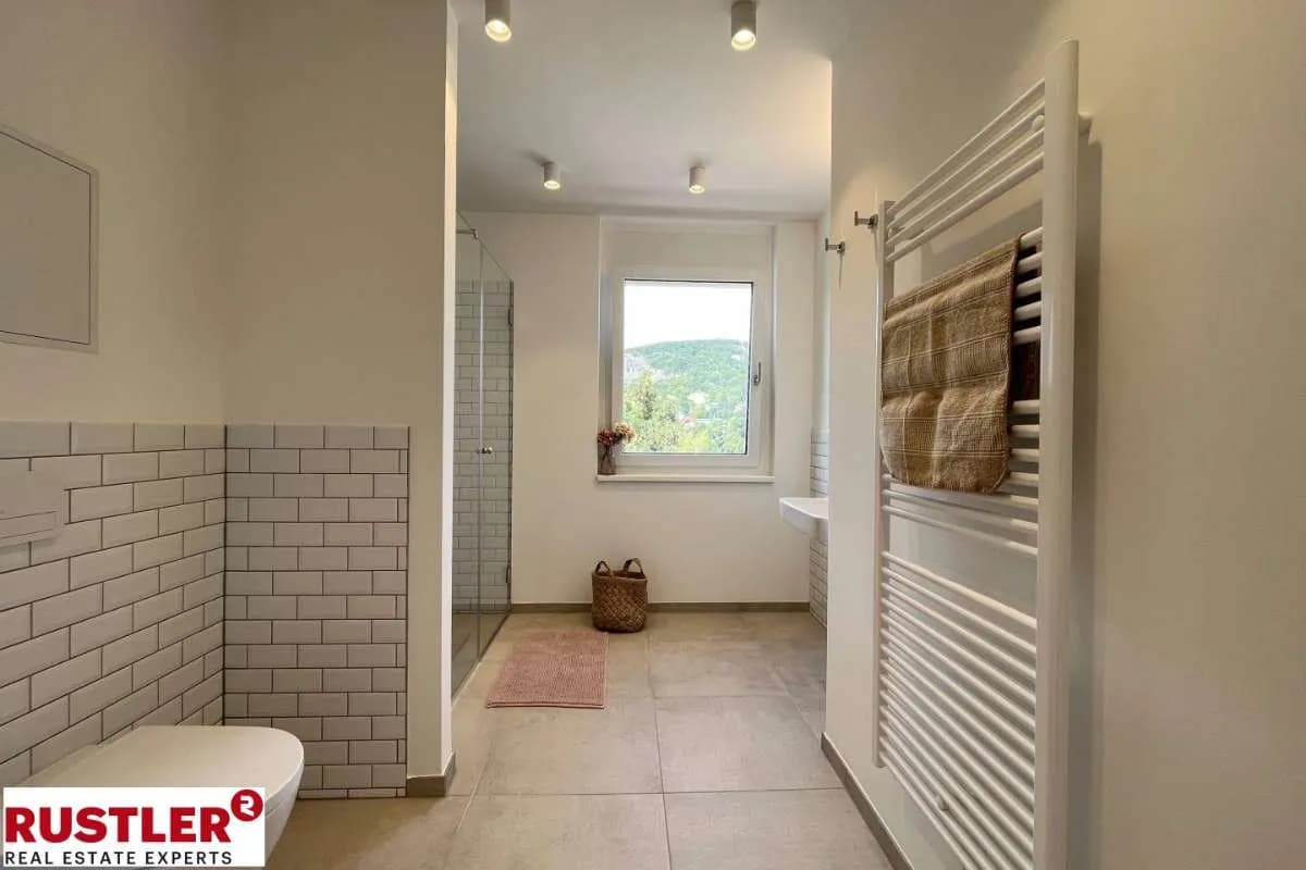 4-Zimmer-Wohnung kaufen in Mödling – 82,05 m², € 649.570 – Bild 10 von 19