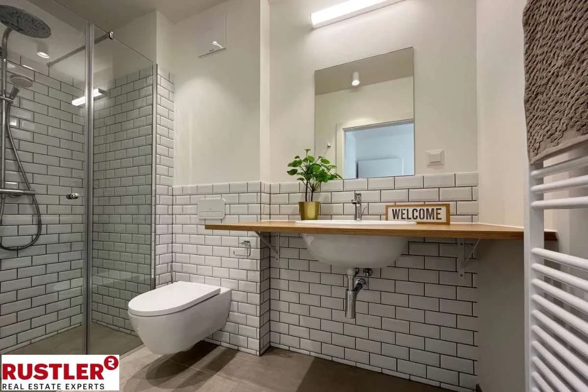 4-Zimmer-Wohnung kaufen in Mödling – 82,05 m², € 649.570 – Bild 11 von 19