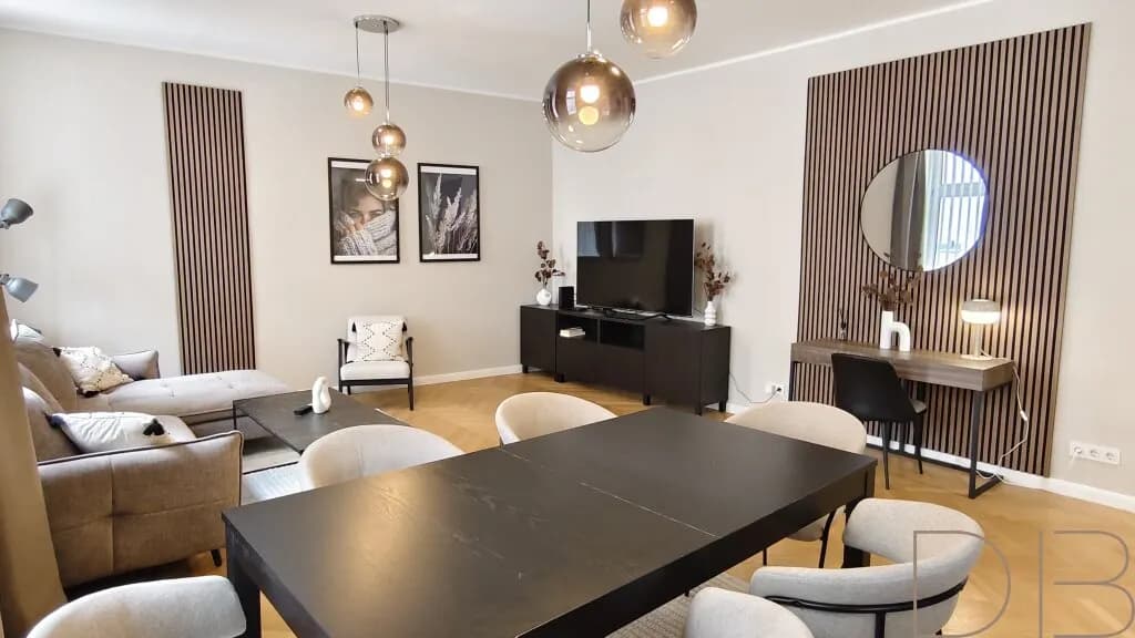 3-Zimmer-Wohnung kaufen in Wien – 83 m², € 460.000 – Bild 3 von 15