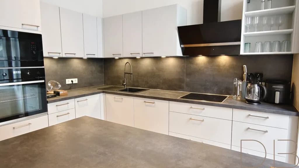 3-Zimmer-Wohnung kaufen in Wien – 83 m², € 460.000 – Bild 4 von 15