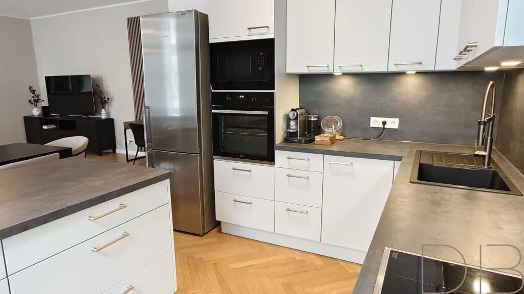 3-Zimmer-Wohnung kaufen in Wien – 83 m², € 460.000 – Bild 5 von 15
