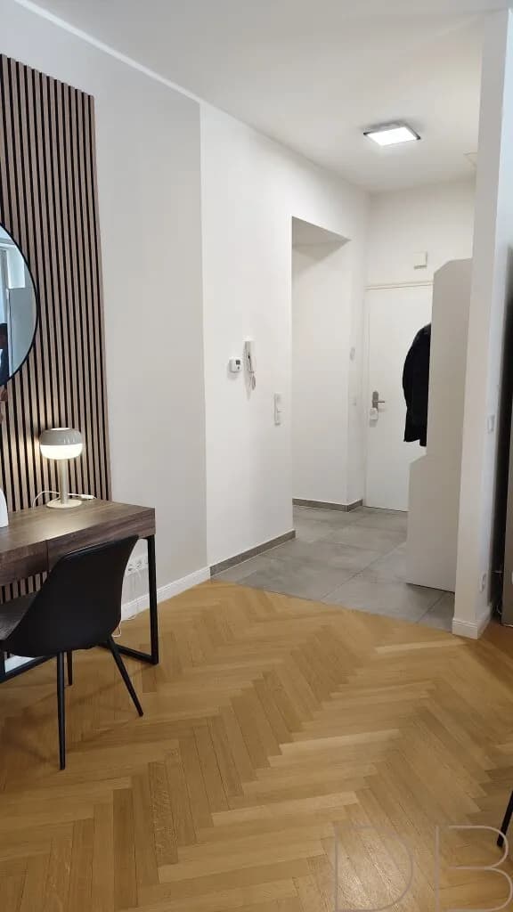 3-Zimmer-Wohnung kaufen in Wien – 83 m², € 460.000 – Bild 6 von 15