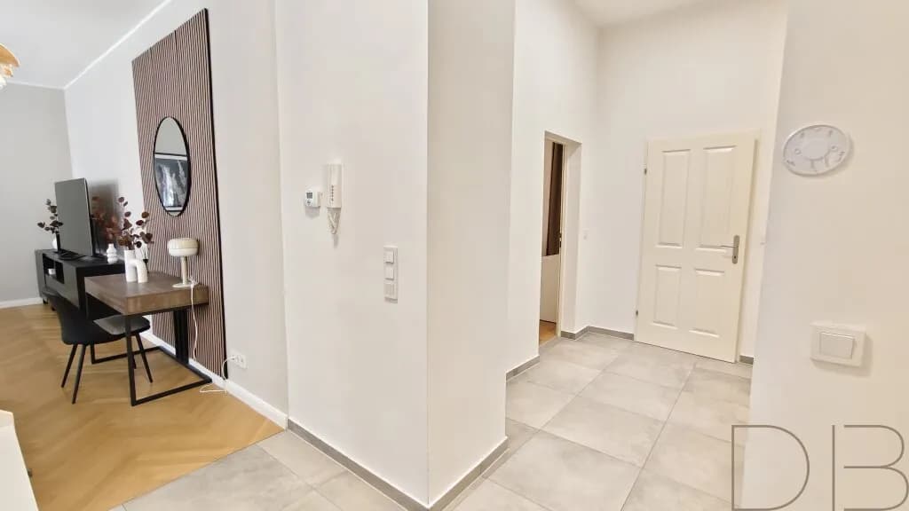 3-Zimmer-Wohnung kaufen in Wien – 83 m², € 460.000 – Bild 7 von 15