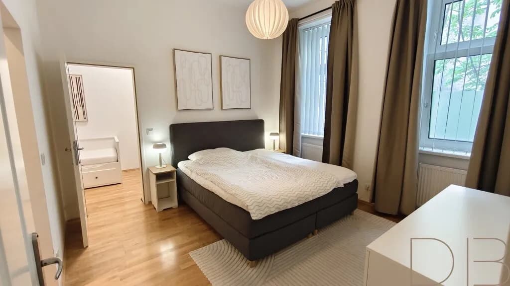 3-Zimmer-Wohnung kaufen in Wien – 83 m², € 460.000 – Bild 8 von 15