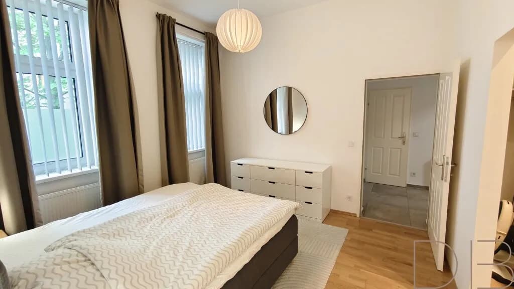 3-Zimmer-Wohnung kaufen in Wien – 83 m², € 460.000 – Bild 9 von 15