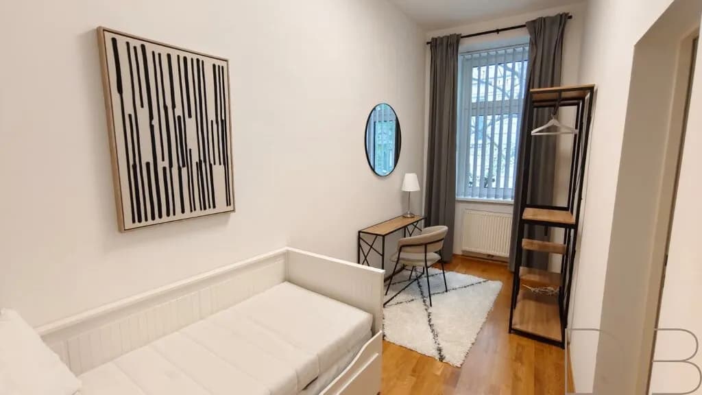 3-Zimmer-Wohnung kaufen in Wien – 83 m², € 460.000 – Bild 10 von 15