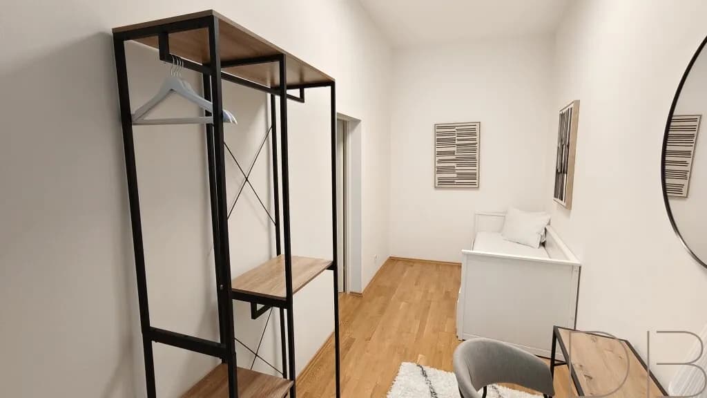 3-Zimmer-Wohnung kaufen in Wien – 83 m², € 460.000 – Bild 11 von 15
