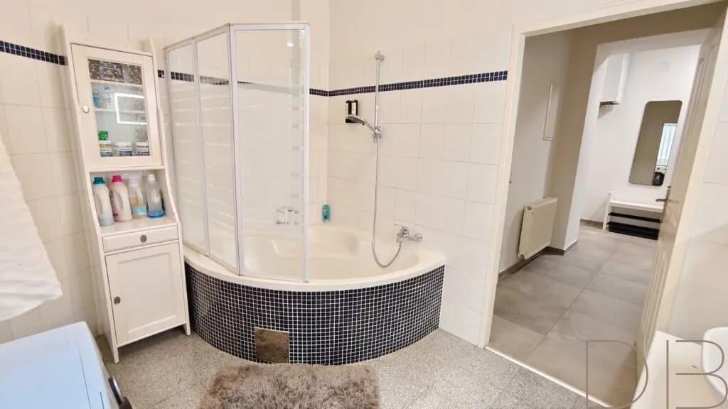 3-Zimmer-Wohnung kaufen in Wien – 83 m², € 460.000 – Bild 12 von 15