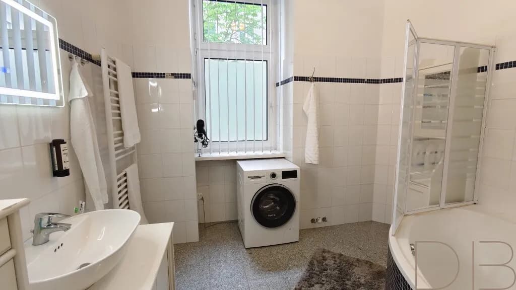 3-Zimmer-Wohnung kaufen in Wien – 83 m², € 460.000 – Bild 13 von 15