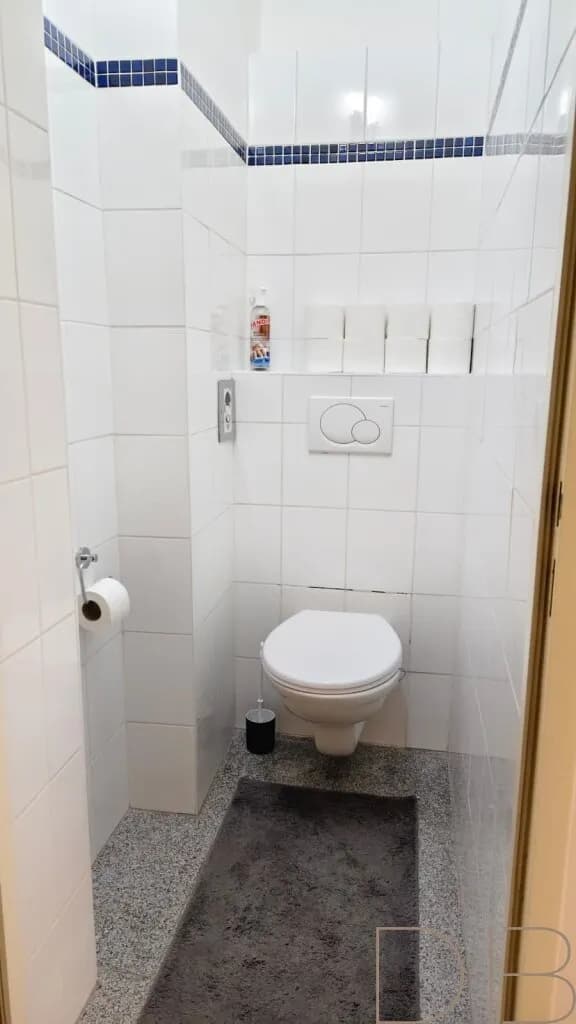 3-Zimmer-Wohnung kaufen in Wien – 83 m², € 460.000 – Bild 14 von 15