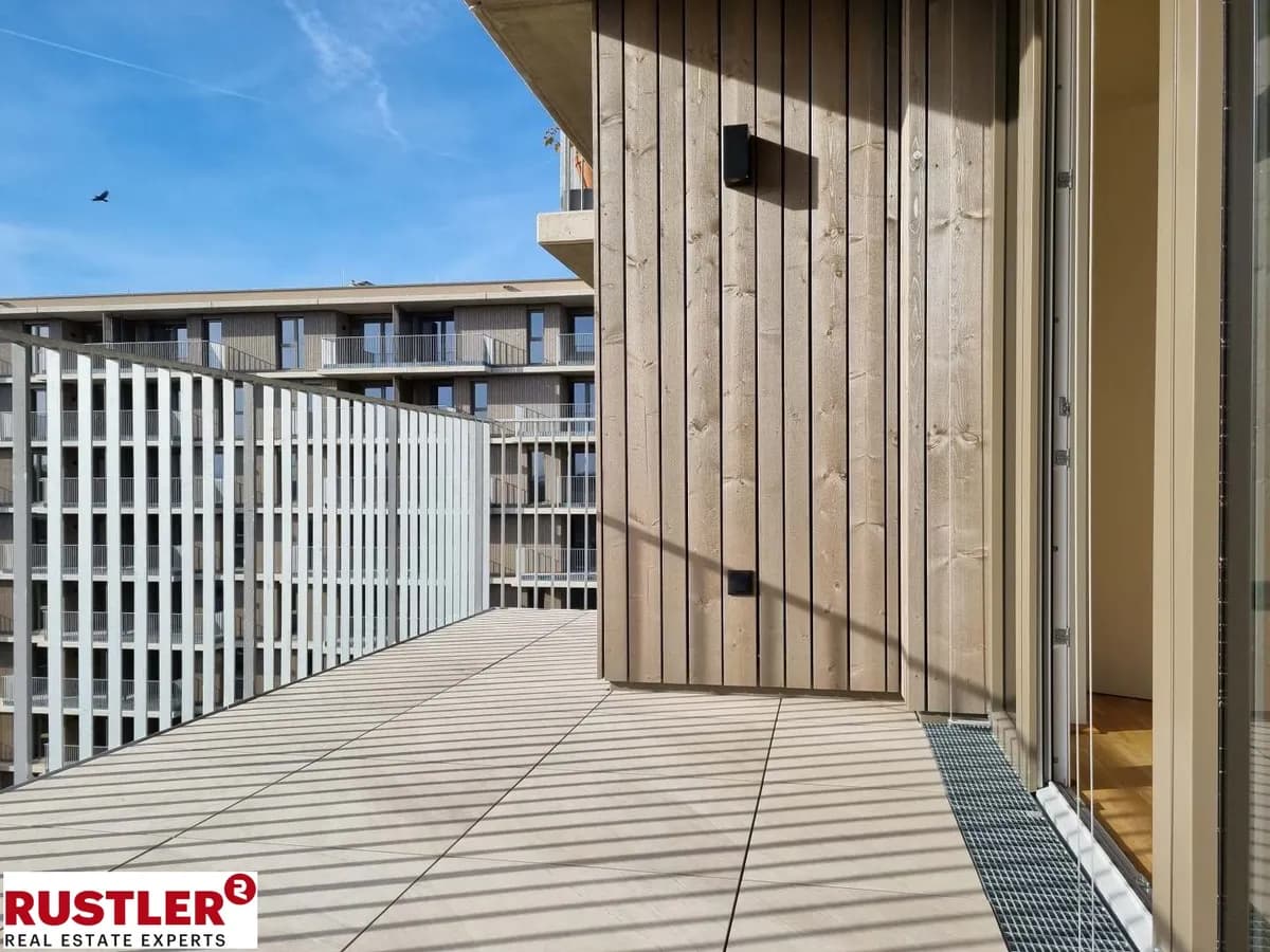 3-Zimmer-Wohnung kaufen in Graz – 68,48 m², € 363.000 – Bild 4 von 14
