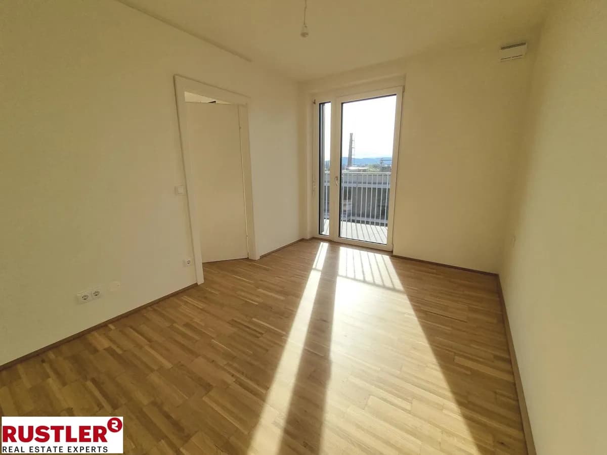 3-Zimmer-Wohnung kaufen in Graz – 68,48 m², € 363.000 – Bild 5 von 14