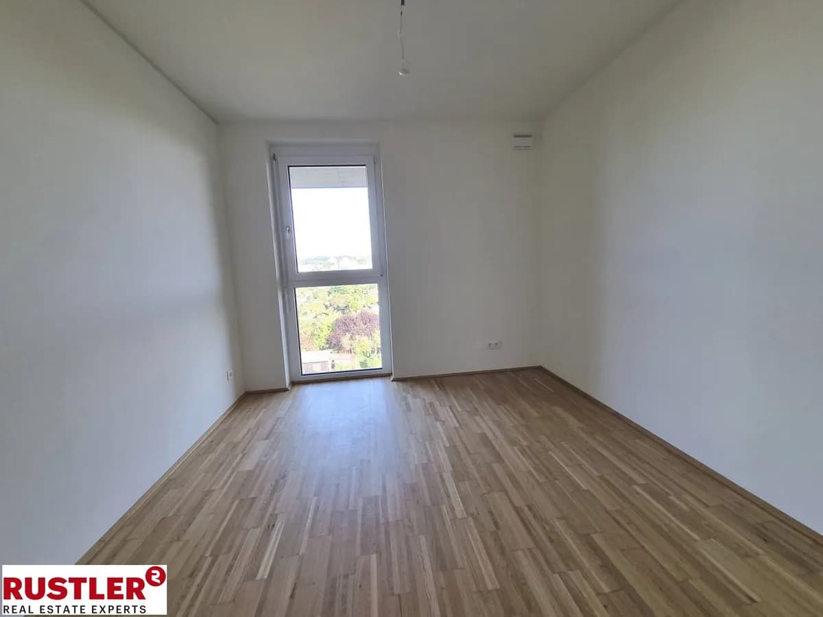 3-Zimmer-Wohnung kaufen in Graz – 68,48 m², € 363.000 – Bild 6 von 14