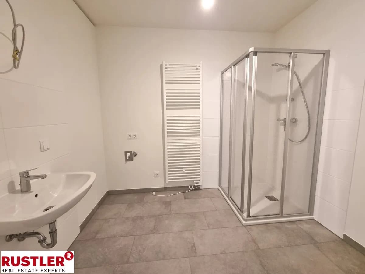 3-Zimmer-Wohnung kaufen in Graz – 68,48 m², € 363.000 – Bild 7 von 14