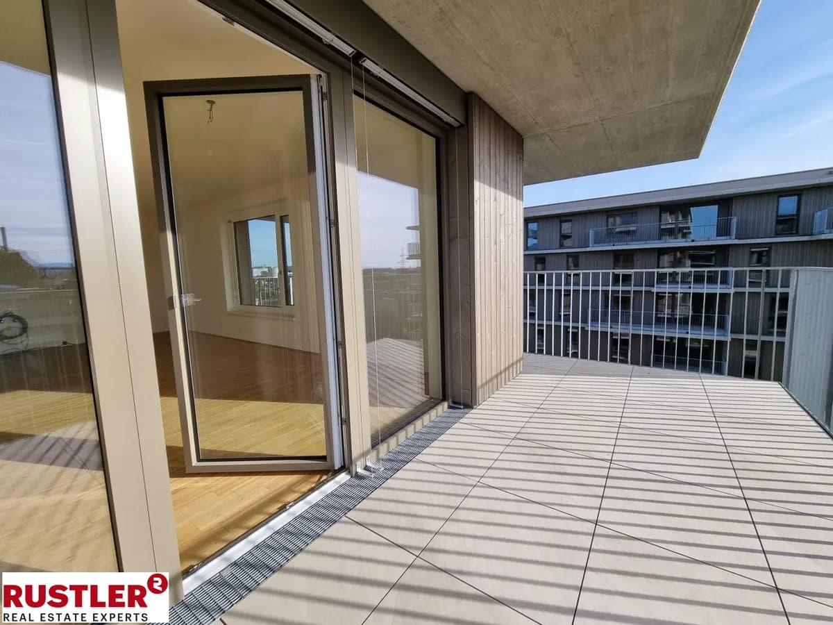 3-Zimmer-Wohnung kaufen in Graz – 68,48 m², € 363.000 – Bild 8 von 14